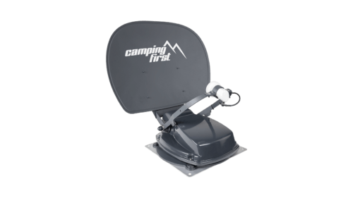 camping_first_satmex_55_plus_anthrazit_frontansicht
