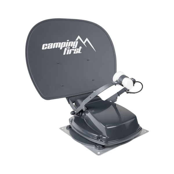camping_first_satmex_55_plus_anthrazit_frontansicht