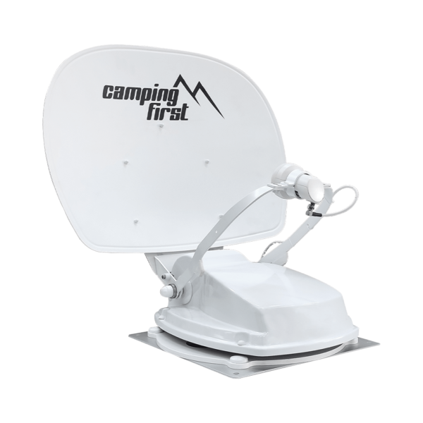 camping_first_satmex_55_plus_weiss_frontansicht