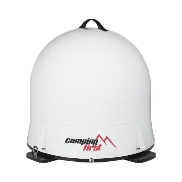 camping_first_satmex_dome_weiss_frontansicht