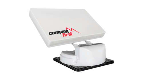camping_first_satmex_flat_2_frontansicht