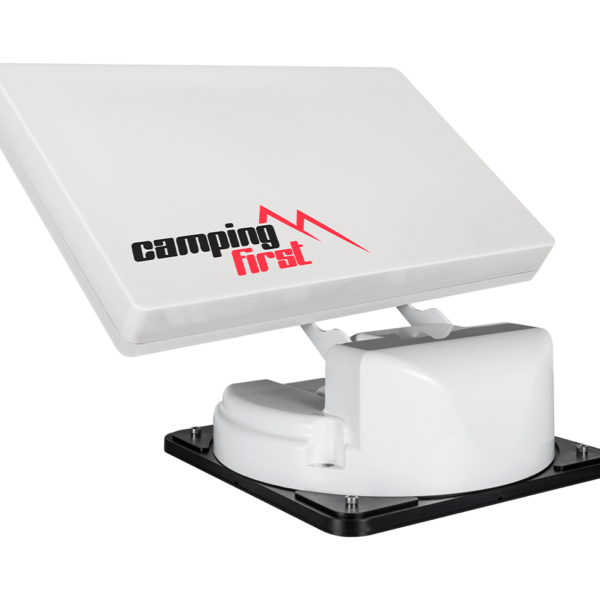 camping_first_satmex_flat_2_frontansicht