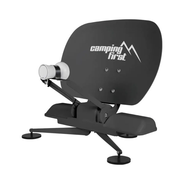 camping_first_satmex_mobil_3_grau_frontansicht_1