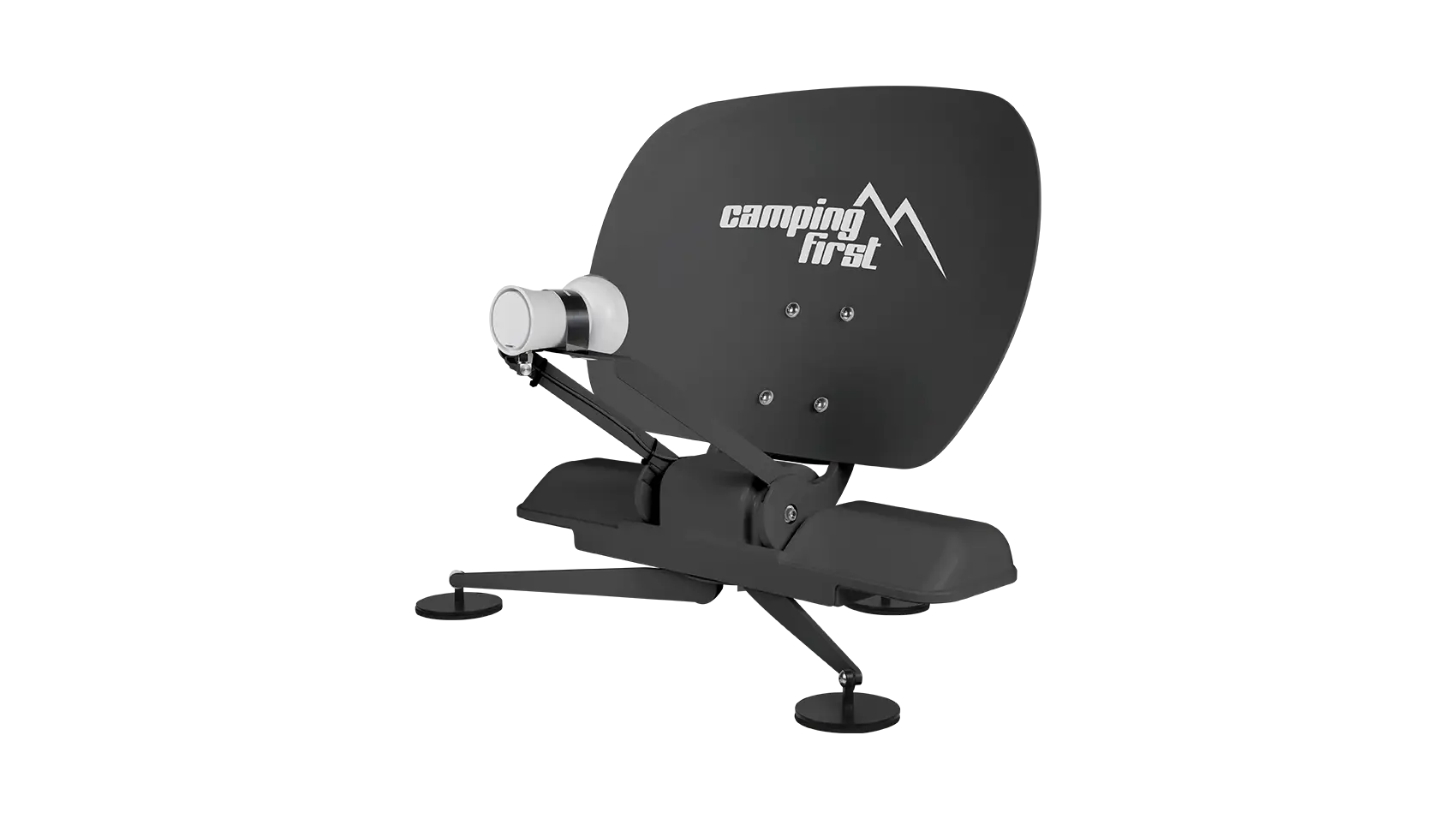 camping_first_satmex_mobil_3_grau_frontansicht_1