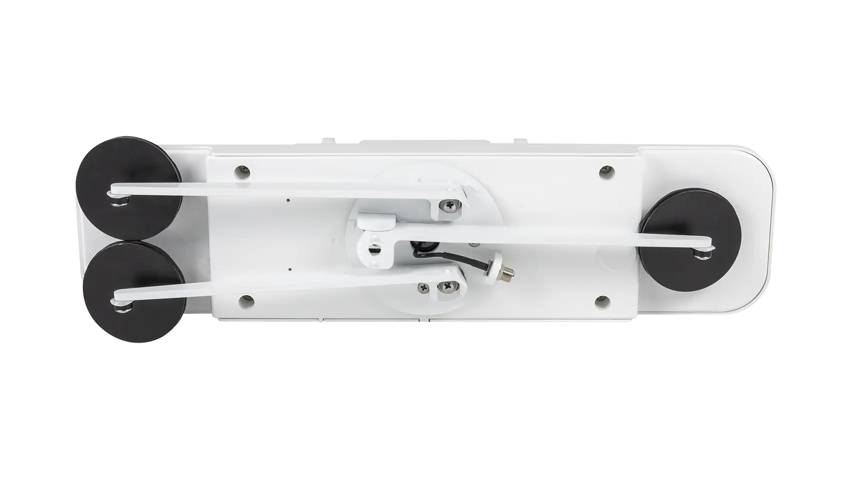 camping_first_satmex_mobil_3_weiss_eingeklappt