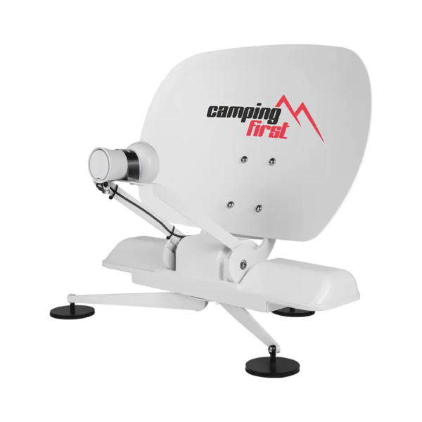 camping_first_satmex_mobil_3_weiss_frontansicht_1
