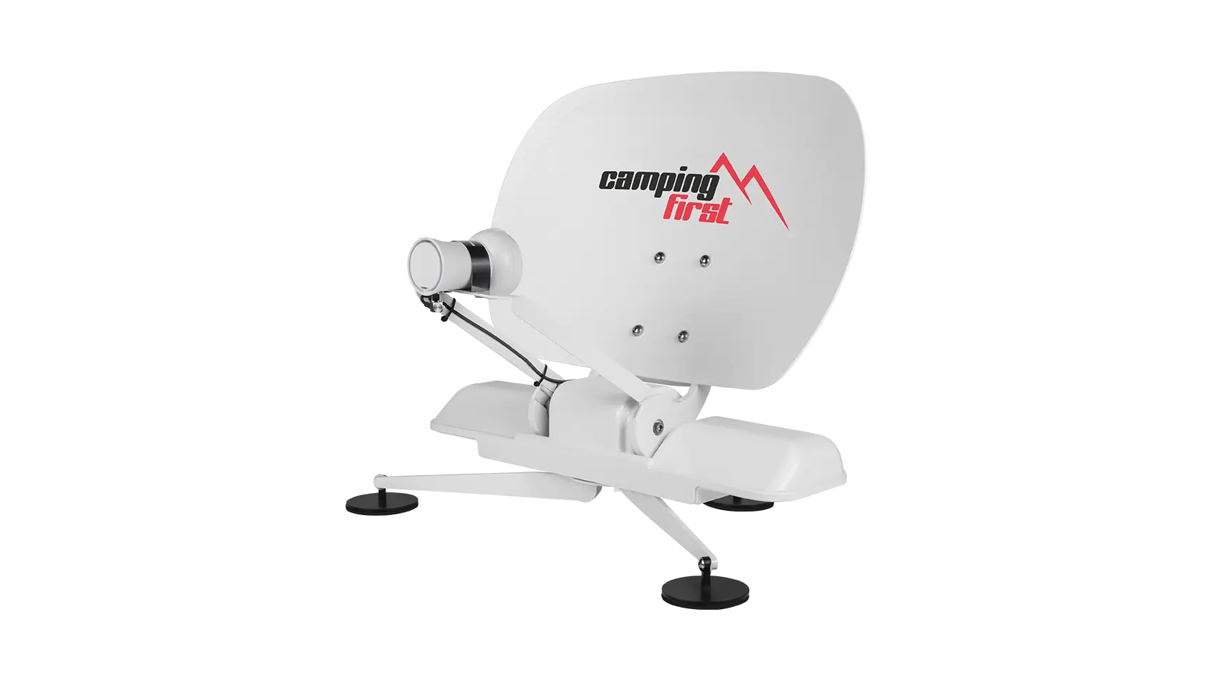 camping_first_satmex_mobil_3_weiss_frontansicht_1