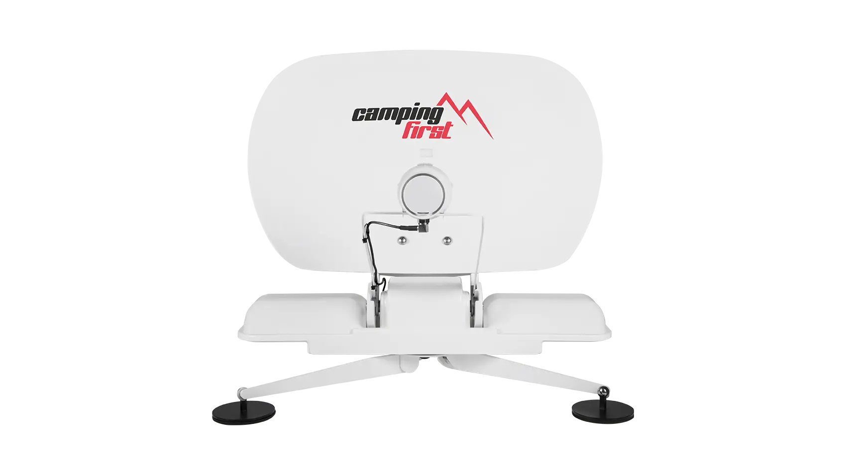 camping_first_satmex_mobil_3_weiss_frontansicht_2