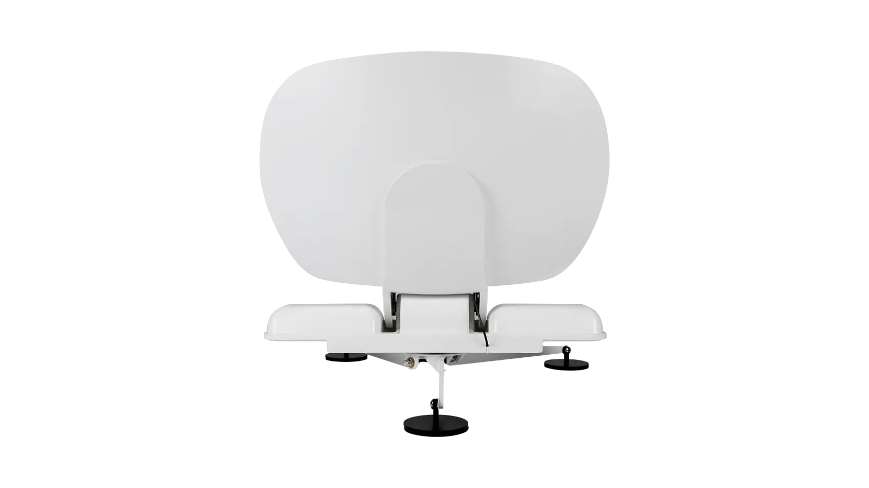 camping_first_satmex_mobil_3_weiss_rueckansicht