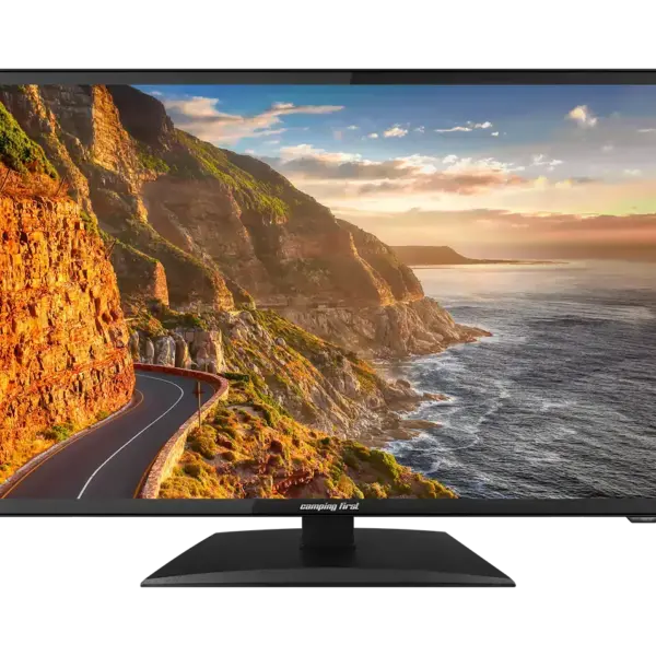 camping_first_smart_tv_v2_frontansicht